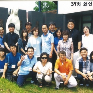 인천ME 제37차 쇄신주말